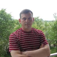 Отзыв от Егор - DTV виза