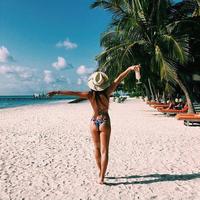 Отзыв от Алла - виза ДТВ