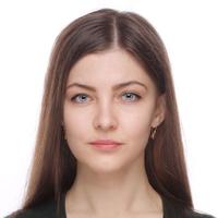 Отзыв от Юлия - виза ДТВ